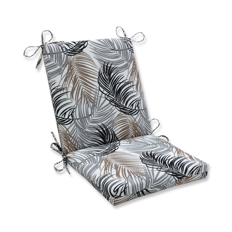 Wayfair lounge chair outlet cushions